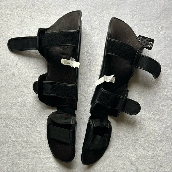 RDX Shin Guards - Picture 10 of 16